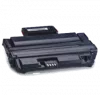 XEROX 106R01374 High Yield Laser Toner Cartridge