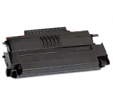 XEROX 106R01379 High Yield Laser Toner Cartridge