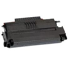 XEROX 106R01379 High Yield Laser Toner Cartridge