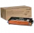 ~Brand New Original XEROX 106R01388 Laser Toner Cartridge Cyan