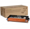 ~Brand New Original XEROX 106R01388 Laser Toner Cartridge Cyan