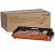 ~Brand New Original XEROX 106R01389 Laser Toner Cartridge Magenta