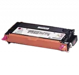 XEROX 106R01393 High Yield Laser Toner Cartridge Magenta
