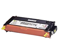 XEROX 106R01394 High Yield Laser Toner Cartridge Yellow