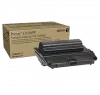 ~Brand New Original XEROX 106R01412 High Yield Laser Toner Cartridge
