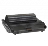 XEROX 106R01412 High Yield Laser Toner Cartridge