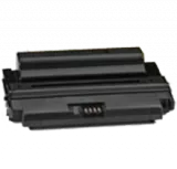 XEROX 106R01415 Laser Toner Cartridge