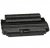 XEROX 106R01415 Laser Toner Cartridge