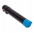 XEROX 106R01436 High Yield Laser Toner Cartridge Cyan
