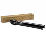 ~Brand New Original XEROX 106R01439 High Yield Laser Toner Cartridge Black
