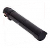 XEROX 106R01439 High Yield Laser Toner Cartridge Black