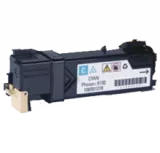 XEROX 106R01452 Laser Toner Cartridge Cyan