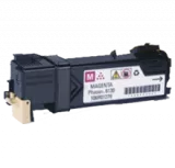XEROX 106R01453 Laser Toner Cartridge Magenta