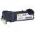 XEROX 106R01454 Laser Toner Cartridge Yellow