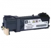 XEROX 106R01455 Laser Toner Cartridge Black