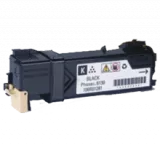 XEROX 106R01455 Laser Toner Cartridge Black