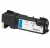 XEROX 106R01477 Laser Toner Cartridge Cyan