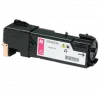 XEROX 106R01478 Laser Toner Cartridge Magenta