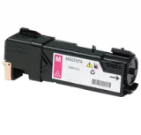 XEROX 106R01478 Laser Toner Cartridge Magenta
