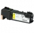 XEROX 106R01479 Laser Toner Cartridge Yellow