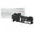 ~Brand New Original XEROX 106R01480 Laser Toner Cartridge Black