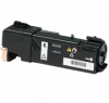 XEROX 106R01480 Laser Toner Cartridge Black