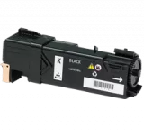 XEROX 106R01480 Laser Toner Cartridge Black