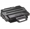 XEROX 106R01486 High Yield Laser Toner Cartridge