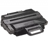 XEROX 106R01486 High Yield Laser Toner Cartridge