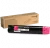 ~Brand New Original XEROX 106R01504 Laser Toner Cartridge Magenta