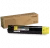 ~Brand New Original XEROX 106R01505 Laser Toner Cartridge Yellow