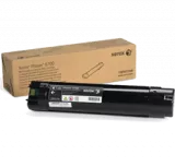~Brand New Original XEROX 106R01506 Laser Toner Cartridge Black