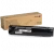 ~Brand New Original XEROX 106R01506 Laser Toner Cartridge Black