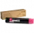 ~Brand New Original XEROX 106R01508 Laser Toner Cartridge Magenta High Yield
