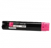XEROX 106R01508 Laser Toner Cartridge Magenta High Yield