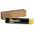 ~Brand New Original XEROX 106R01509 Laser Toner Cartridge Yellow High Yield