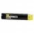 XEROX 106R01509 Laser Toner Cartridge Yellow High Yield