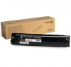 ~Brand New Original XEROX 106R01510 Laser Toner Cartridge Black High Yield