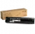 ~Brand New Original XEROX 106R01510 Laser Toner Cartridge Black High Yield