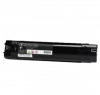 XEROX 106R01510 Laser Toner Cartridge Black High Yield