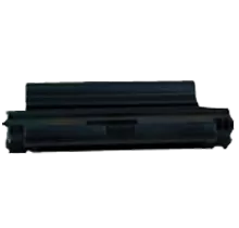 XEROX 106R01528 Laser Toner Cartridge