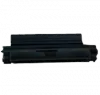 XEROX 106R01528 Laser Toner Cartridge