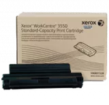 ~Brand New Original XEROX 106R01528 Laser Toner Cartridge