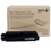 ~Brand New Original XEROX 106R01530 High Yield Laser Toner Cartridge