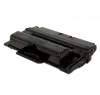 XEROX 106R01530 High Yield Laser Toner Cartridge