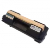 Xerox 106R01533 Laser Toner Cartridge Black
