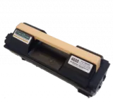 Xerox 106R01533 Laser Toner Cartridge Black