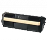XEROX 106R01535 High Yield Laser Toner Cartridge