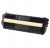 XEROX 106R01535 High Yield Laser Toner Cartridge