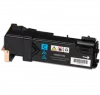 XEROX 106R01594 High Yield Laser Toner Cartridge Cyan